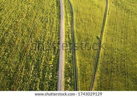 Similar – Spaziergang Umwelt Natur