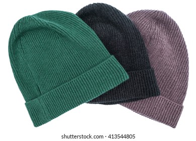 beanie hat template images stock photos vectors shutterstock