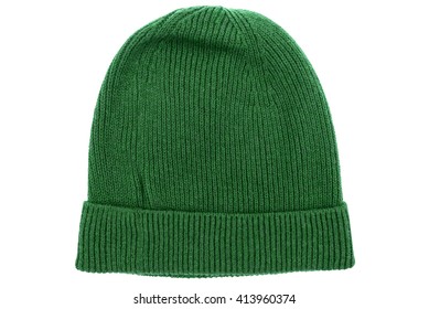 482 Beenie Stock Photos, Images & Photography | Shutterstock