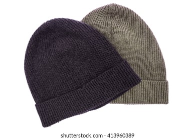 482 Beenie Stock Photos, Images & Photography | Shutterstock