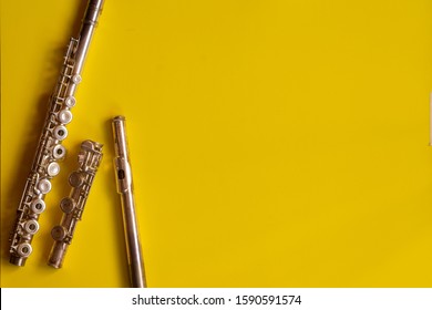 68 Traverse Flute Images, Stock Photos & Vectors | Shutterstock
