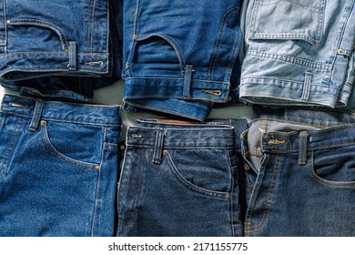 7,224 Jeans manufacturer Images, Stock Photos & Vectors | Shutterstock