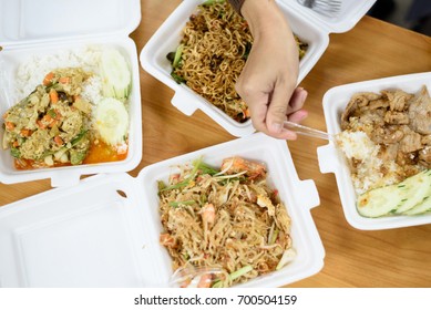 353,509 Food foam Stock Photos, Images & Photography | Shutterstock