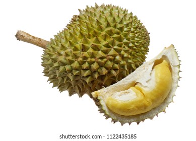 Malaysia Fruit Images, Stock Photos u0026 Vectors  Shutterstock