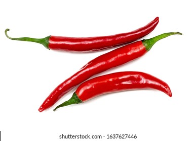 Hot chilli Images, Stock Photos & Vectors | Shutterstock