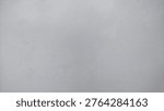 Top view of gray plastic table texture surface background. Plastic foam sheet pattern texture background for design and decoration.
