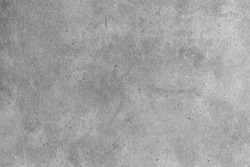 Grey concrete flooring texture seamless background featuring floor ...