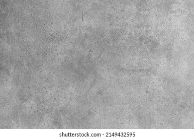 top view gray table or empty old loft stain wall and black cement to dark concrete texture floor for home interior or exterior with architecture rough background or backdrop and wallpaper screen - Shutterstock ID 2149432595
