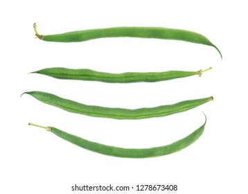 Green-beans Images, Stock Photos & Vectors | Shutterstock