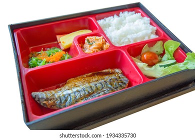 Grilling die cut set Grilling die cut set
