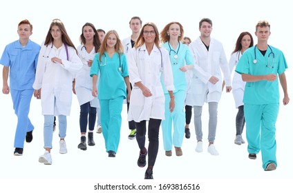 920 Doctor standing top view Images, Stock Photos & Vectors | Shutterstock