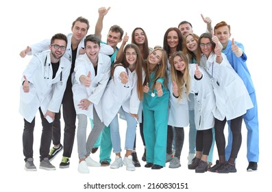 920 Doctor standing top view Images, Stock Photos & Vectors | Shutterstock