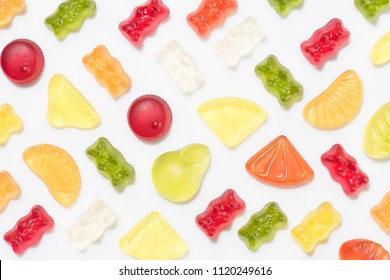 グミ の画像 写真素材 ベクター画像 Shutterstock