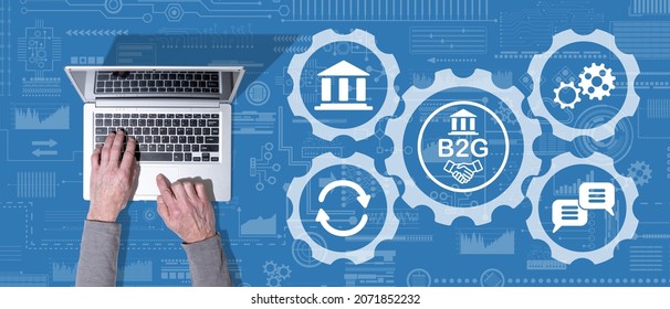 468 B2g Images, Stock Photos & Vectors | Shutterstock