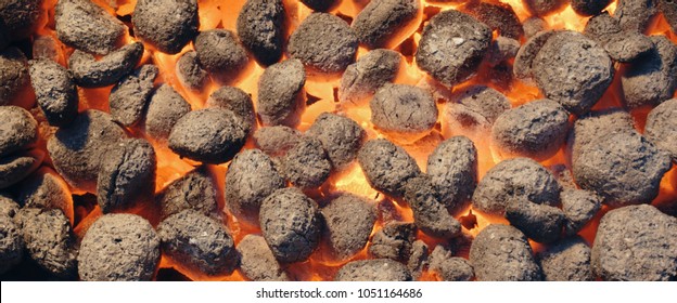 Fire Pit Flame Images Stock Photos Vectors Shutterstock