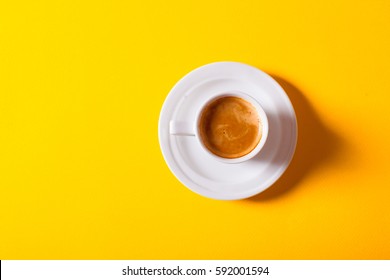 Download Coffee Background Yellow Images Stock Photos Vectors Shutterstock PSD Mockup Templates