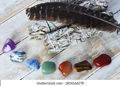 13,815 Crystal Feather Images, Stock Photos & Vectors | Shutterstock