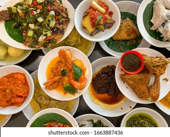 66,214 Indonesian Restaurant Images, Stock Photos & Vectors | Shutterstock