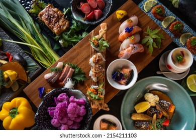 1966 Free CC0 Japanese food Stock Photos - StockSnap.io