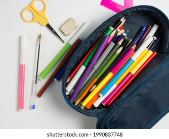 353 Scissors kick Images, Stock Photos & Vectors | Shutterstock