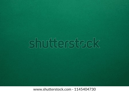 top view of knowledge texture of green chalkboard
