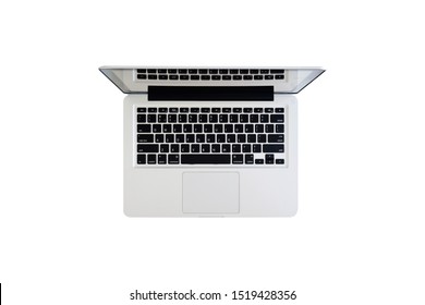 17,103 Laptop clipping path Images, Stock Photos & Vectors | Shutterstock