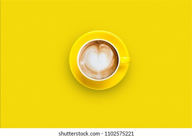 Download Heart Yellow Images Stock Photos Vectors Shutterstock Yellowimages Mockups