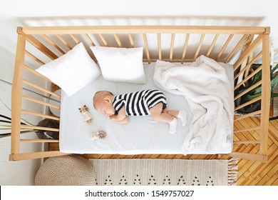 travel cot for 2 year old