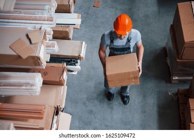 15,504 Top view warehouse Images, Stock Photos & Vectors | Shutterstock