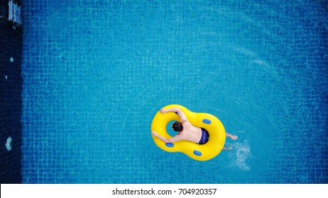 4,483 Asian pool party Images, Stock Photos & Vectors | Shutterstock
