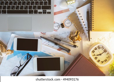 59,742 Messy office Images, Stock Photos & Vectors | Shutterstock