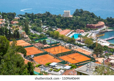 2,471 Top view of monaco Images, Stock Photos & Vectors | Shutterstock