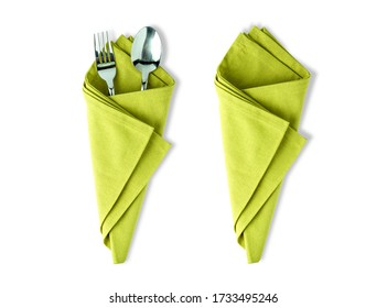 247,947 Fork top view Images, Stock Photos & Vectors | Shutterstock