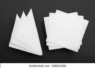 Download Napkin Mockup Images Stock Photos Vectors Shutterstock