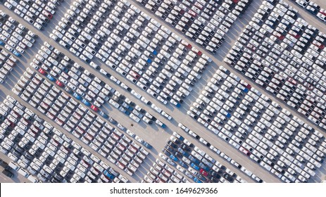 12,701 Car factory parking Images, Stock Photos & Vectors | Shutterstock