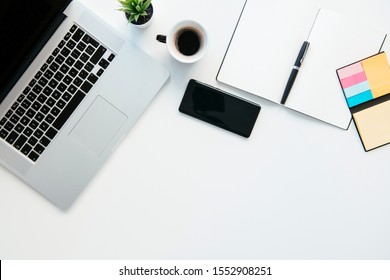 1,239 Lap top paper Images, Stock Photos & Vectors | Shutterstock