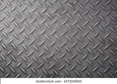 3,016 Aluminum checker plate Images, Stock Photos & Vectors | Shutterstock