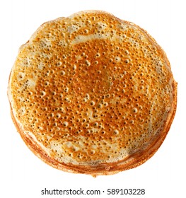 2,521 Pancake hole Images, Stock Photos & Vectors | Shutterstock