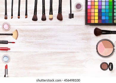 化粧品イラスト Stock Photos Images Photography Shutterstock