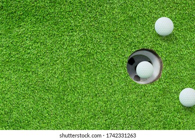 1,554 Golf hole top view Stock Photos, Images & Photography | Shutterstock