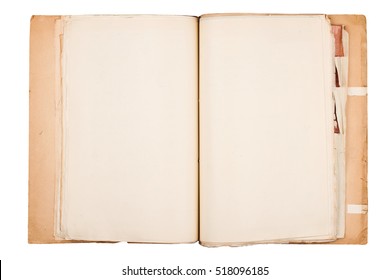 4,794 Open Case File Images, Stock Photos & Vectors | Shutterstock