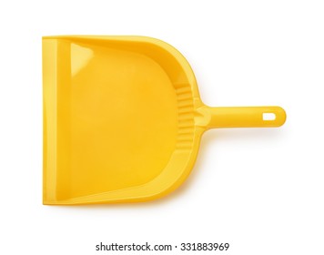 掃把和簸箕图片 库存照片和矢量图 Shutterstock