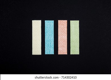 13,951 Gum sticks Images, Stock Photos & Vectors | Shutterstock