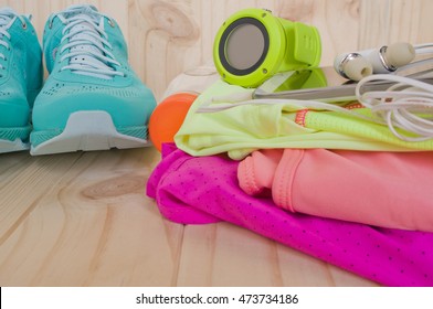 23,702 Running gear Images, Stock Photos & Vectors | Shutterstock