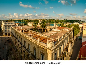 126 Capitan Palace Images, Stock Photos & Vectors | Shutterstock