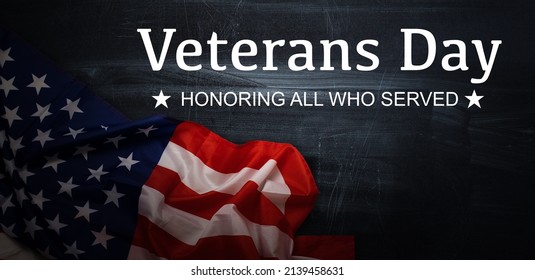 1,074 American veteran business card Images, Stock Photos & Vectors ...