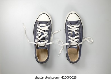 65,162 Top view sneakers Images, Stock Photos & Vectors | Shutterstock