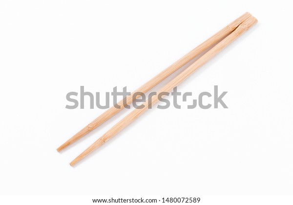 pair of chopsticks