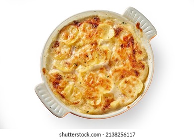 8,529 Gratin top Images, Stock Photos & Vectors | Shutterstock