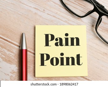 21,867 Points of pain Images, Stock Photos & Vectors | Shutterstock